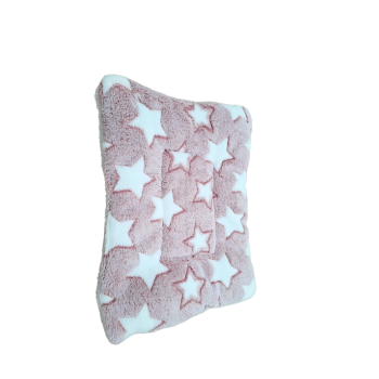 Kuschelpad klein